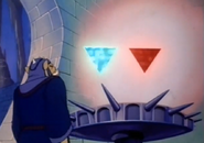 Triforce