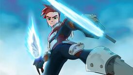 Aerrow.jpg