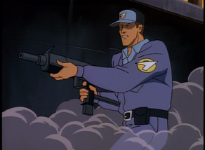 Bruno.png
