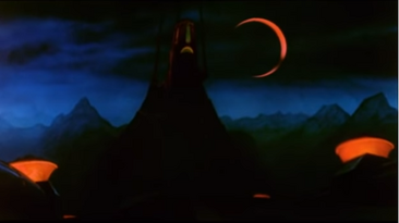 Ohmtown's Concept Venue.png