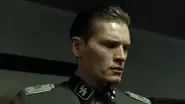 Otto Günsche (Downfall) (Revived general of Hitler)
