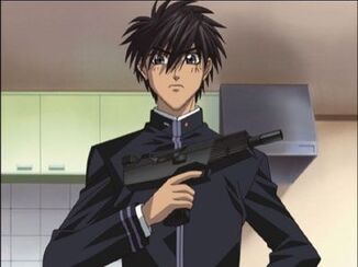 Sousuke Sagara.jpg