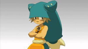 Yugo.jpg