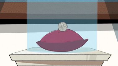 Duck Tales 2017 Number One Dime.jpg