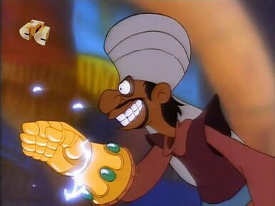 Five Fingers of Dys-Count.jpg
