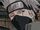 Kakashi Hatake