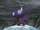 Sableye