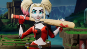 Multiversus-harley-quinn-1