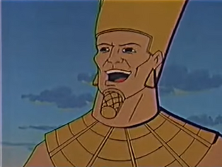 Osiris (Mighty Max).png