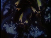 Scary Trees.jpg