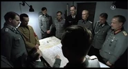 The Nazis (Revived generals of Hitler)