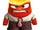 Anger