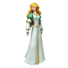 OdetteFinal2 0.png