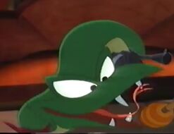 Dr. Greed's Snake.jpg