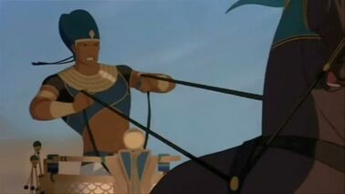 Rameses' Chariot.jpg