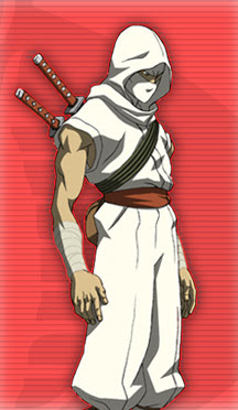 Storm shadow 3 1