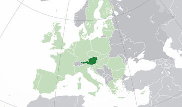 Austria