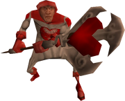 Heart Card Guard