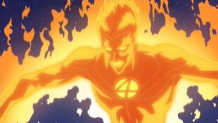 Human Torch FFWGH.jpg