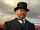 Oddjob