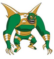 Parademons.jpg