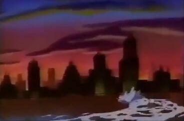 Savage Dragon Chicago.jpg