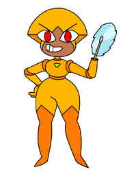 1548146690.ecto-500 shannon boxman.png