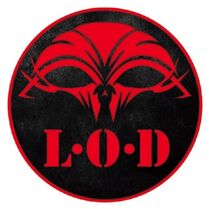 FlashPoint Legion of Doom Logo.jpg