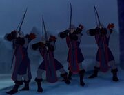Frollo's Soldiers.jpg