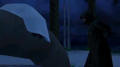 Maestro Xehanort Black coat.png