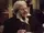 Count Zorin
