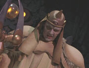 20091003055320!WF Master Org.jpg