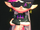 Callie