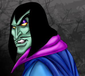 Lord Malice.png