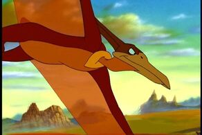 Pterano.jpg
