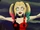 Harley Quinn