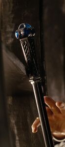 Horvath's Staff.jpg