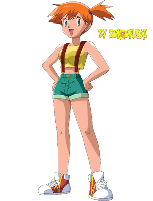 Misty.png