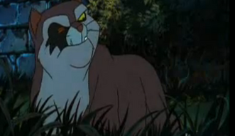 Bluebeard.png