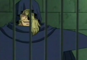 Hakuoh's Master.png