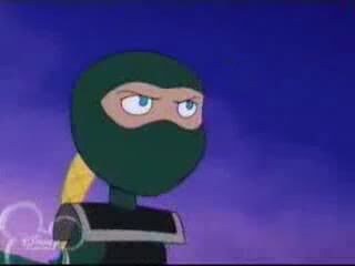 Huntsgirl.jpg