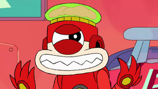 Darrell Boxman.png