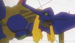 Diaboromon.jpg