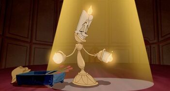 Lumiere