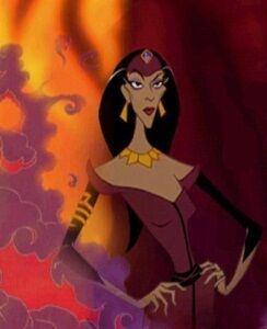 Nasira animated.jpg