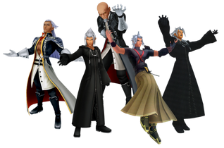 Seekers of Darkness 2.png