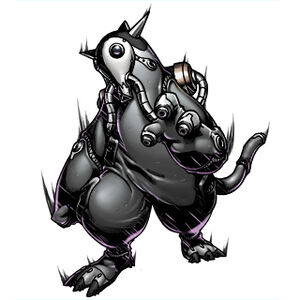 Troopmon b.jpg
