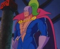 200px-Mark Scarlotti (Earth-569386).jpg