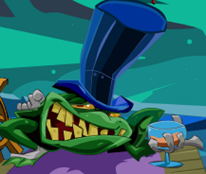 283295-raleighjn0 large.png