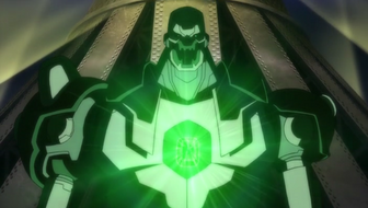Metallo.png
